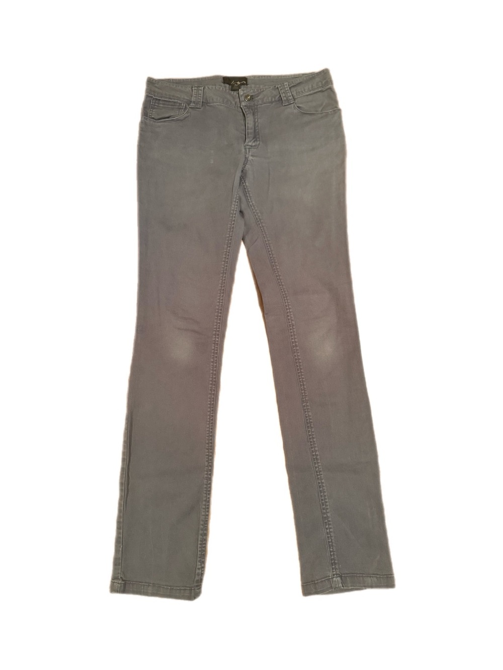 Forever 21 Women's Blue Skinny Jeans Size 27